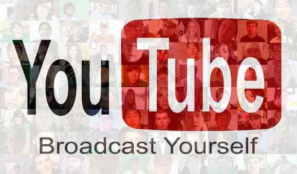 youtube-broadcast-yourself