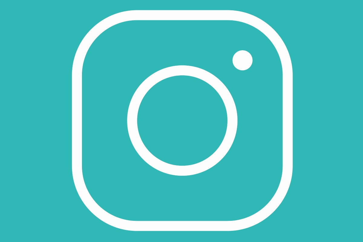 News: Instagram (Kinda) Reverts to Chronological Feeds | MagicLinks Blog
