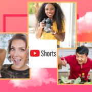 YouTube Shorts is YouTube's short-form TIkTok competitor feature, and even though it's not released, YouTube is boosting creators who upload shorter videos!