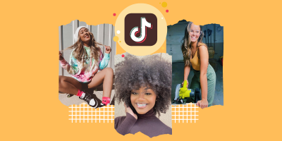 Want to know how to make money on TikTok? TikTok brand sponsorships are a huge potential $$ source. Make money on TikTok with MagicLinks brand campaigns!