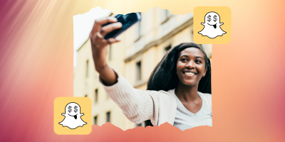 Making money on Snapchat just got ridiculously easy, thanks to their new viral video feature, Spotlight!