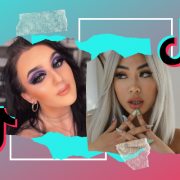Get official TikTok content strategy and tips on how to earn money on TikTok in the new TikTok Creator Portal