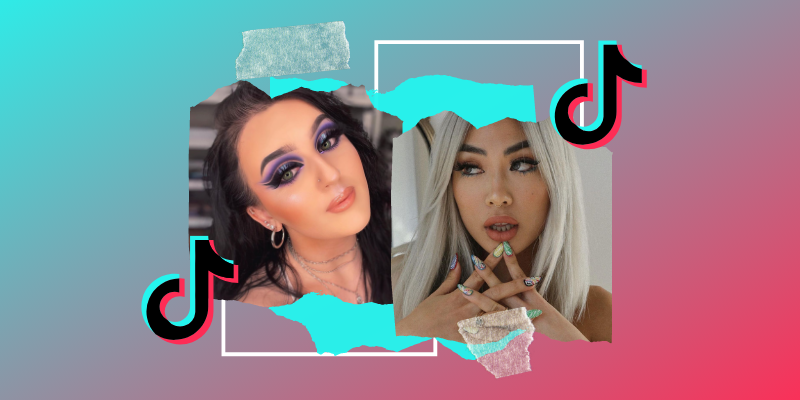 Get official TikTok content strategy and tips on how to earn money on TikTok in the new TikTok Creator Portal