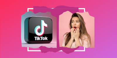 instagram is de-ranking videos that are obviously reposted from other apps, such as videos with a TikTok watermark or Snapchat-exclusive filter.