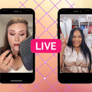 After beta-testing in India for several months, Instagram plans to launch multi-creator Instagram Live globally by the end of February 2021.