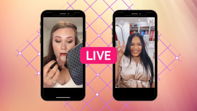 After beta-testing in India for several months, Instagram plans to launch multi-creator Instagram Live globally by the end of February 2021.