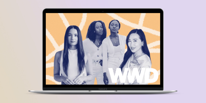 10 BIPOC-owned influencer agencies and their partners who are advancing opportunities for BIPOC creators