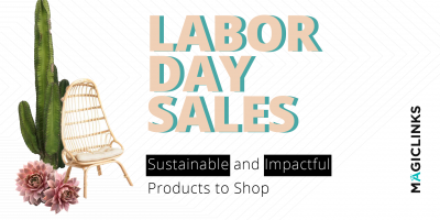 labor day sales and deals
