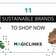 sustainable earth friendly brands and produccrs ro shop