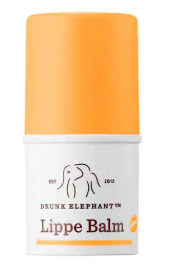 Drunk Elephant Lippe Balm