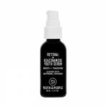 Youth to the people retinal and niacinamide youth serum at sephora