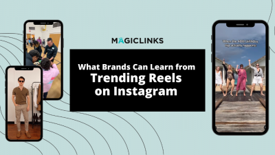 what brands can learn from these trending reels on instagram - header